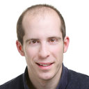 Anselm Schulz