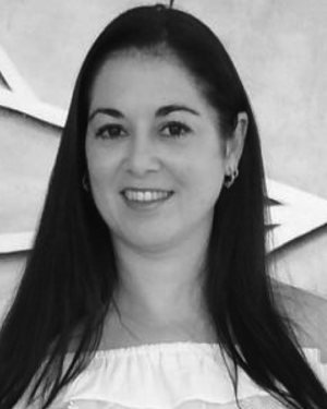 Jenny Ruiz