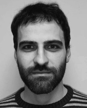 Daniele Ferretti