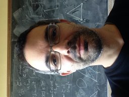Constantin Vernicos