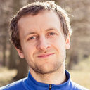 Artur Piotr Palacz