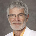 Stuart Berger