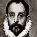 Cielo Villena