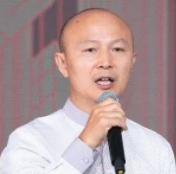 Wenfeng Li 