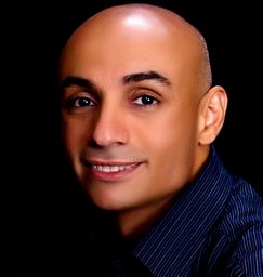 Waleed F. Mourad
