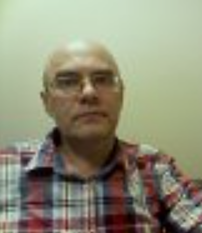 Andrey Garnaev