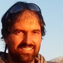 Dario Perez Brunicardi