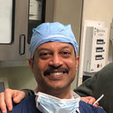 Ravi Roy