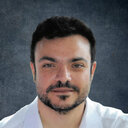 Spyridon Konstantopoulos