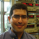 Ivan J. Vera-Marun
