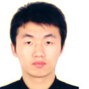 Chao Peng