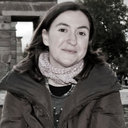 Roser Urreizti