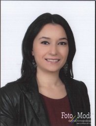 Değer Sofuoğlu