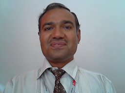 p m yawalkar