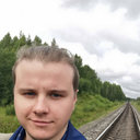 Nikita Zolotov