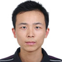 Shengbing Chen