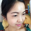 Aizhen Liao