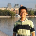 Yangchun Rong