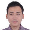 Yang Liu