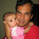 JoseGuilherme Lembi Ferreira Alves