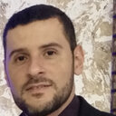 Thiago Henrique Ferreira Matos Castanon
