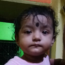 Swayam Singh