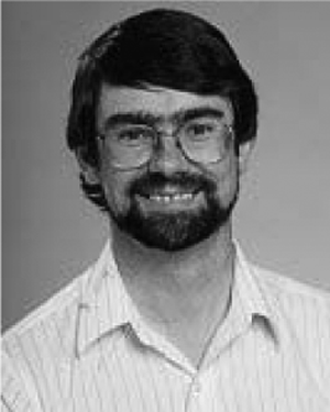 Chris Lokan