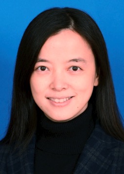 Ming Hu