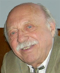 Bruno Watschinger