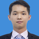 Jingwei Yang