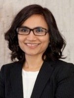 Ahmed Rukhsana