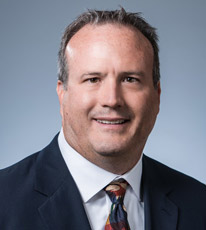Rennolds Ostrom