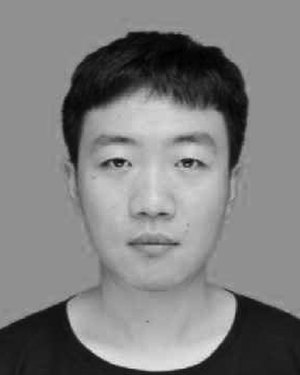 Yunzhen Zhang
