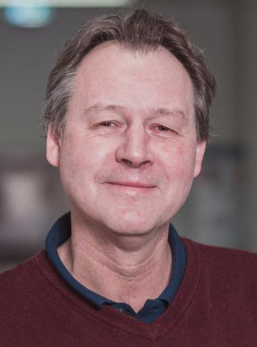 Karsten Berns