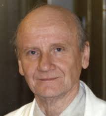 Viktor Mutt
