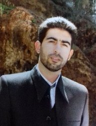 Abedin Saghafipour
