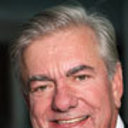 Bengt-Ake Bengtsson