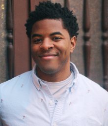 Kyle Dobson