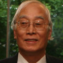 Kunihiko Kobayashi