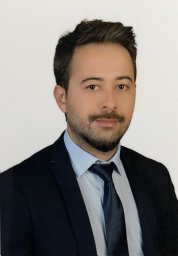 Kovaci Halim