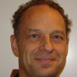 Guy G. Drijkoningen