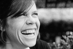Erica B. Edwards