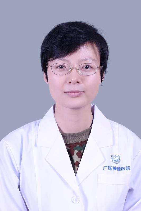 Xianlu Song