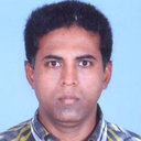 Sundaram Thangavelu