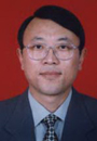 Hongfei Zhang