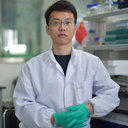 Yun Liu