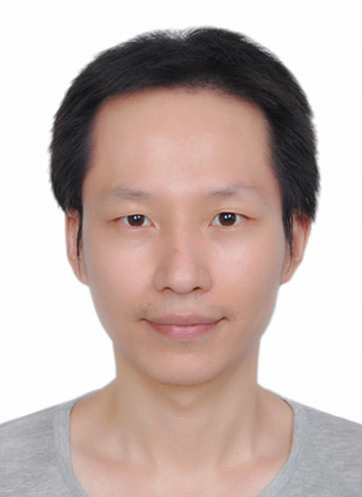 Guohuan Zhao