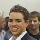 Alessandro Chiesa