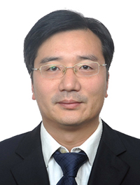 Zhenyu Xiao