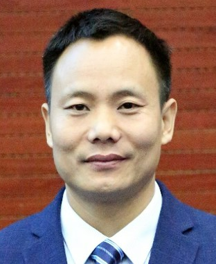 Zhoutong Sun